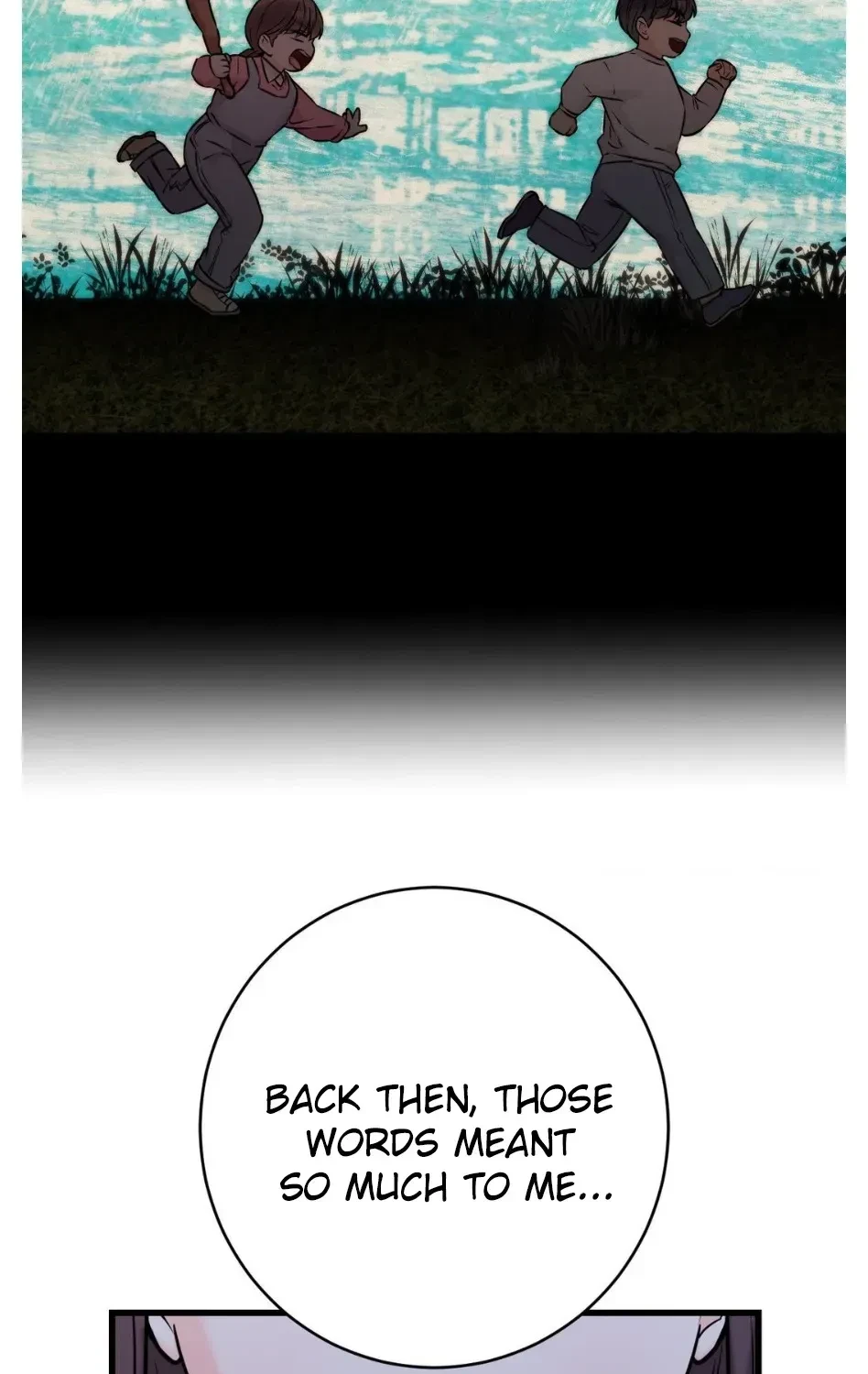 Chapter 76, page 77