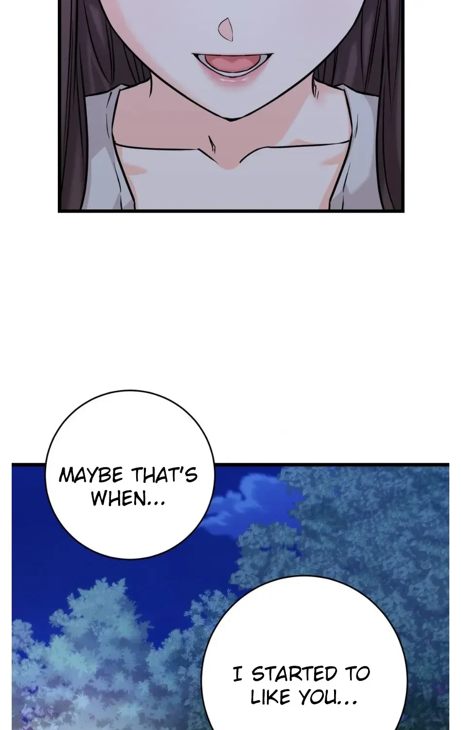 Chapter 76, page 78
