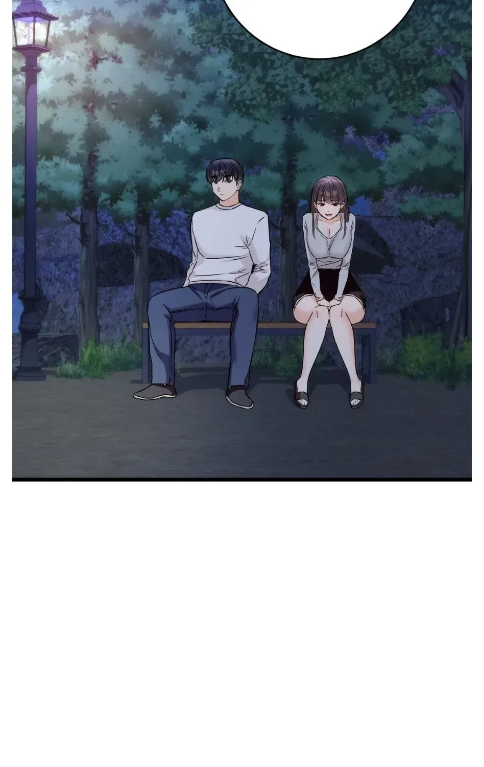 Chapter 76, page 79