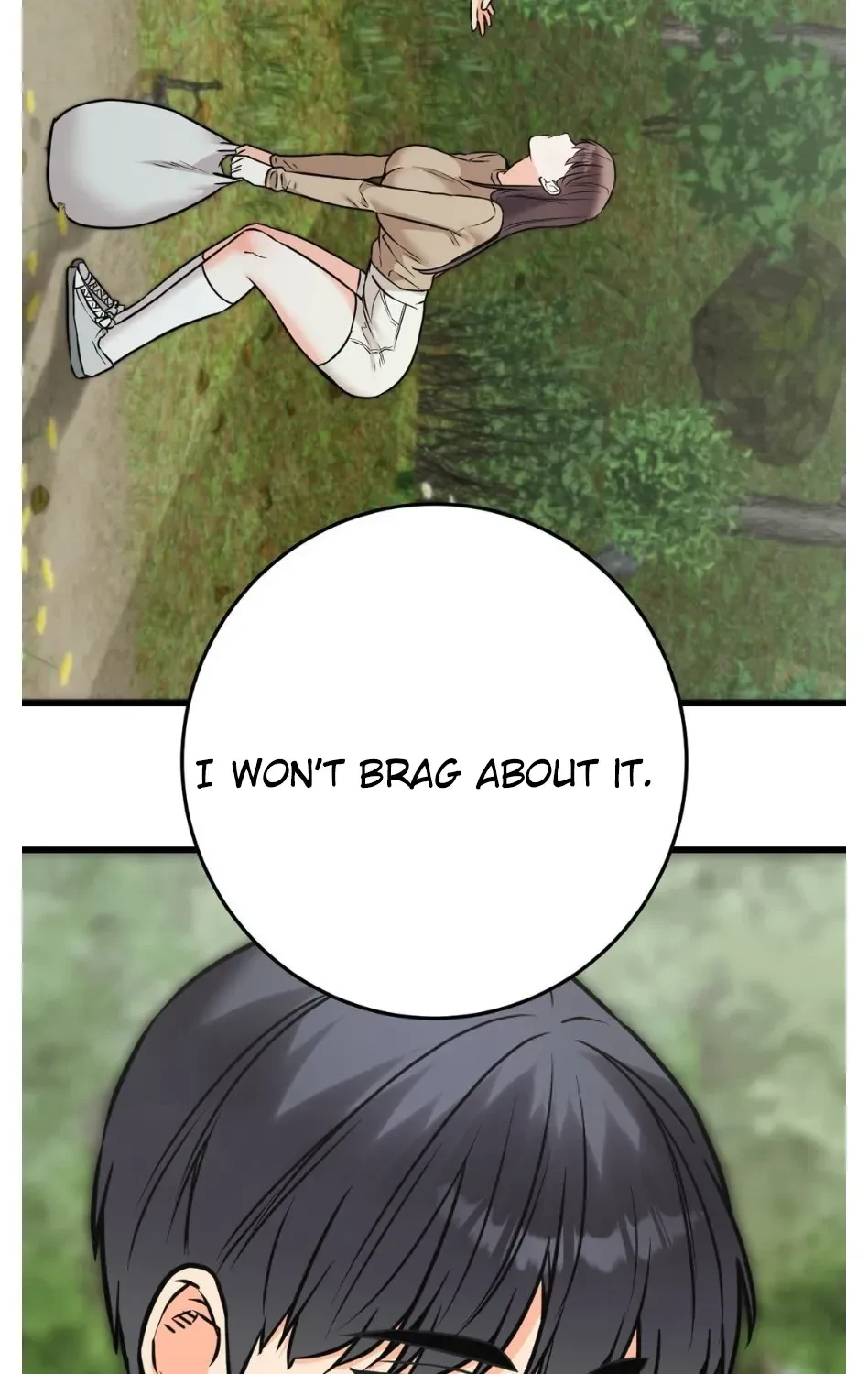 Chapter 76, page 8