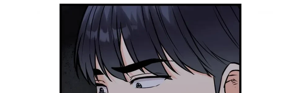 Chapter 76, page 80