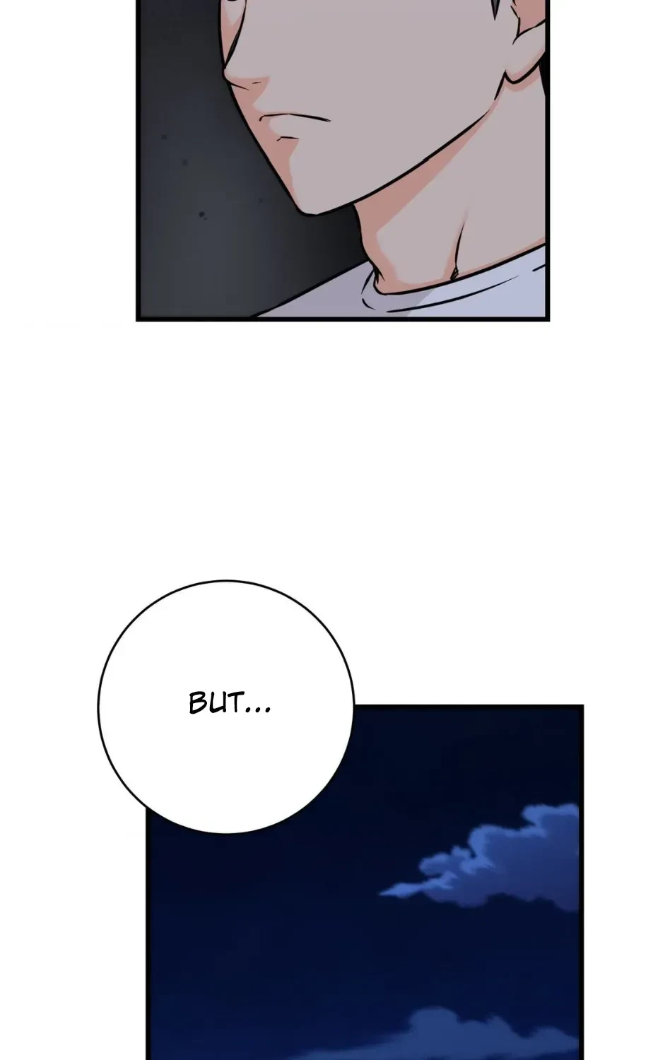 Chapter 76, page 81