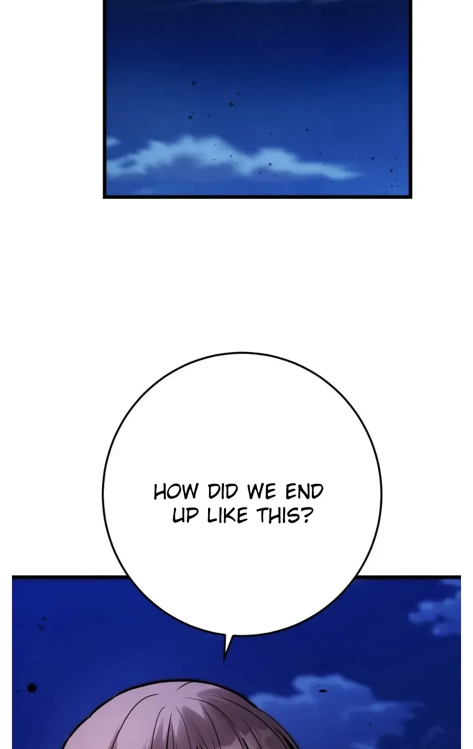 Chapter 76, page 82