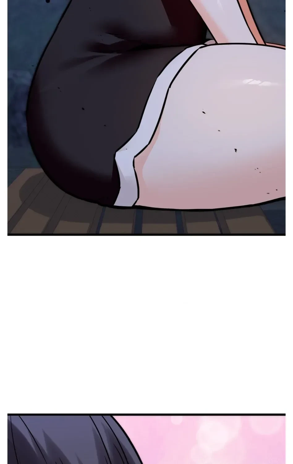 Chapter 76, page 84