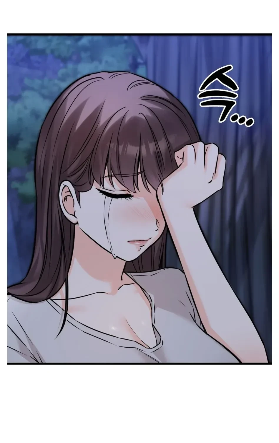 Chapter 76, page 86