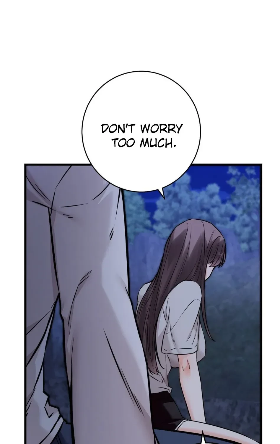 Chapter 76, page 87
