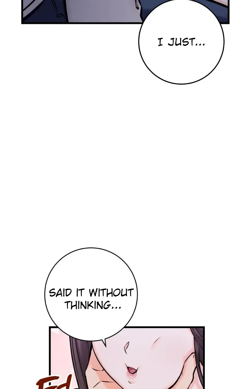 Chapter 76, page 88