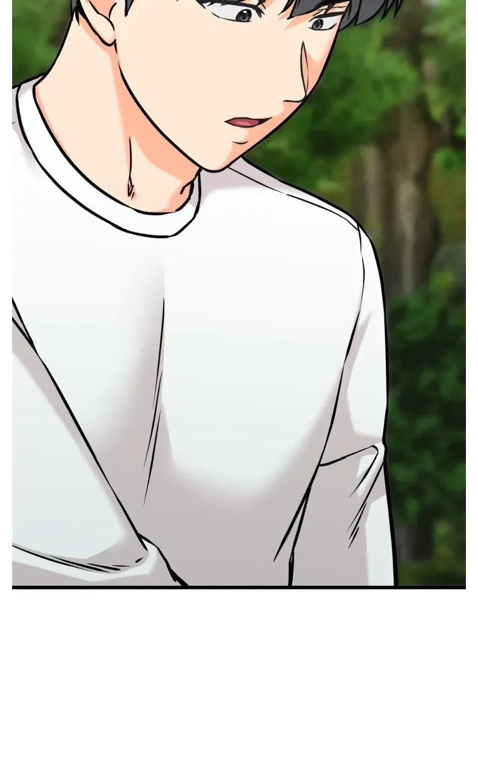 Chapter 76, page 9