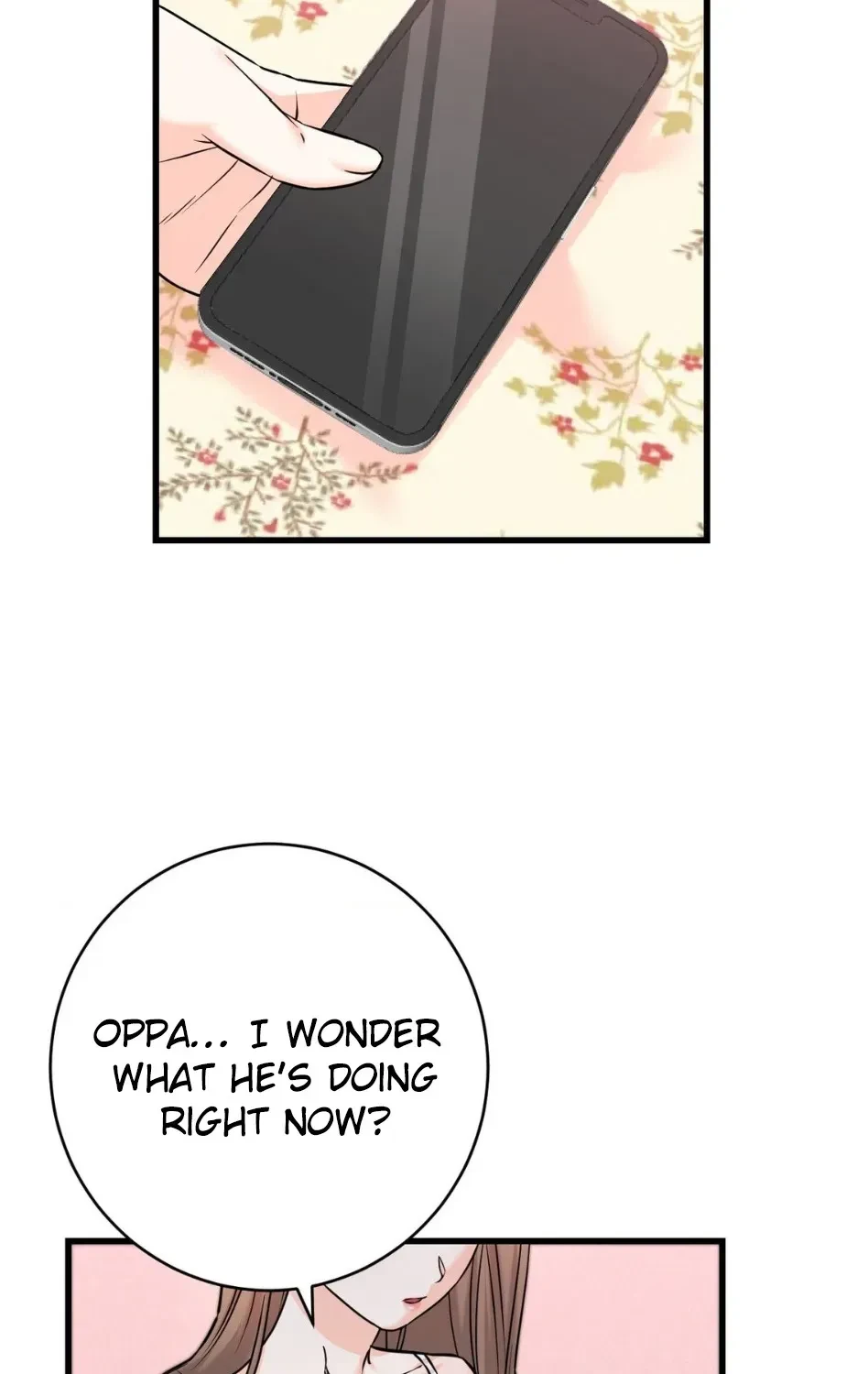 Chapter 76, page 95