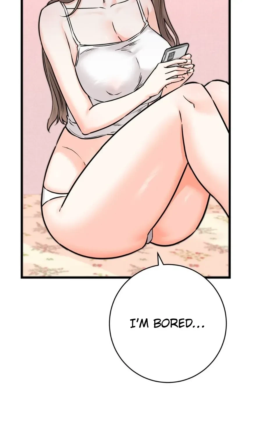 Chapter 76, page 96
