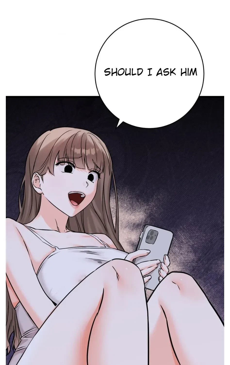 Chapter 76, page 97