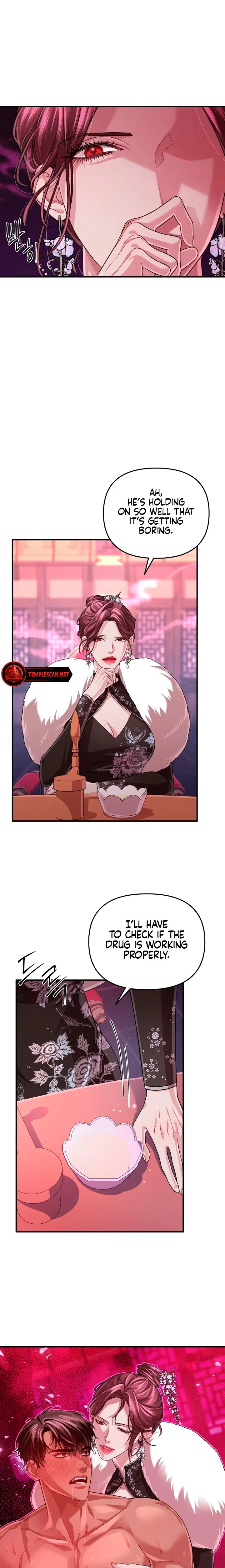Chapter 35, page 10