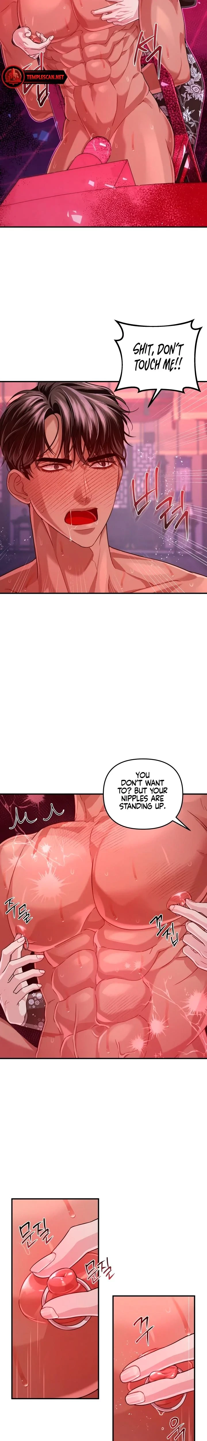 Chapter 35, page 11