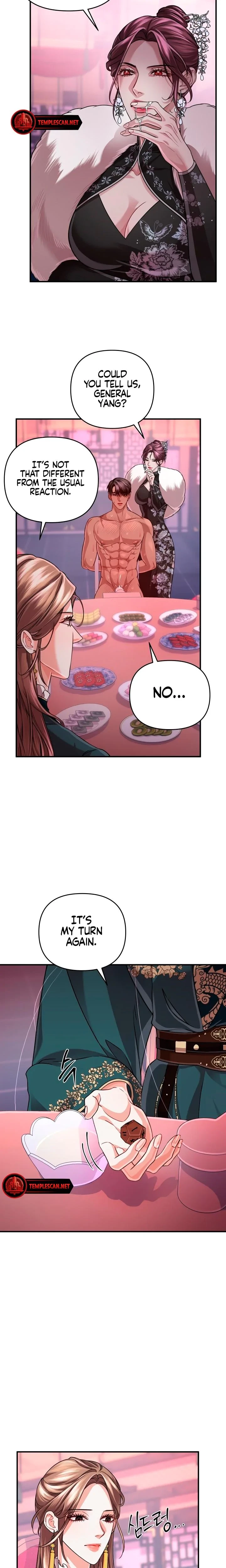 Chapter 35, page 13