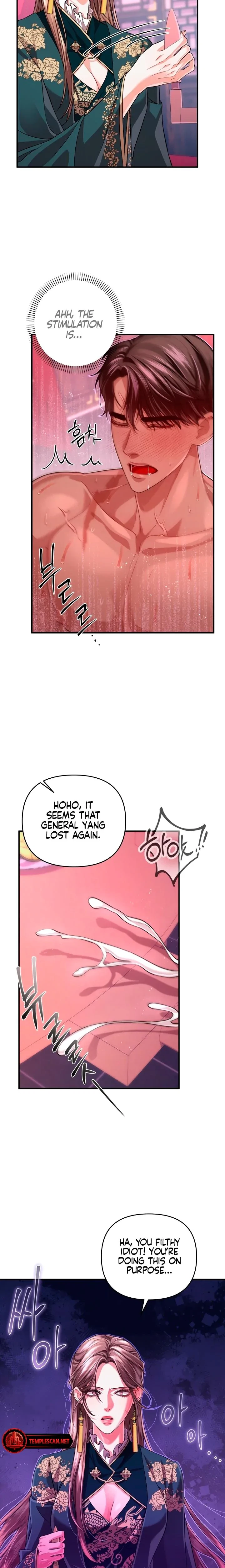 Chapter 35, page 14