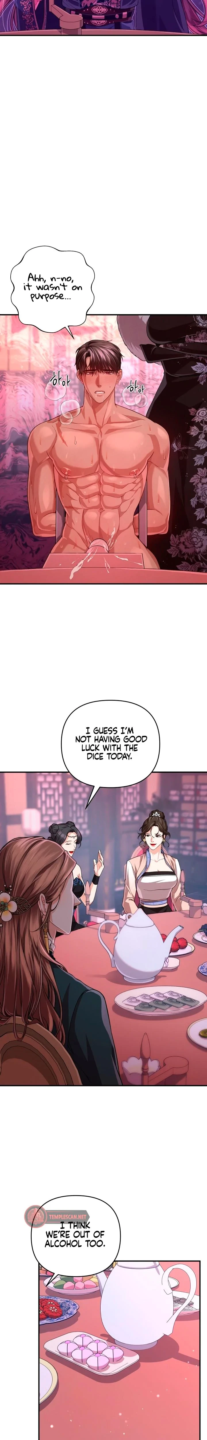 Chapter 35, page 15