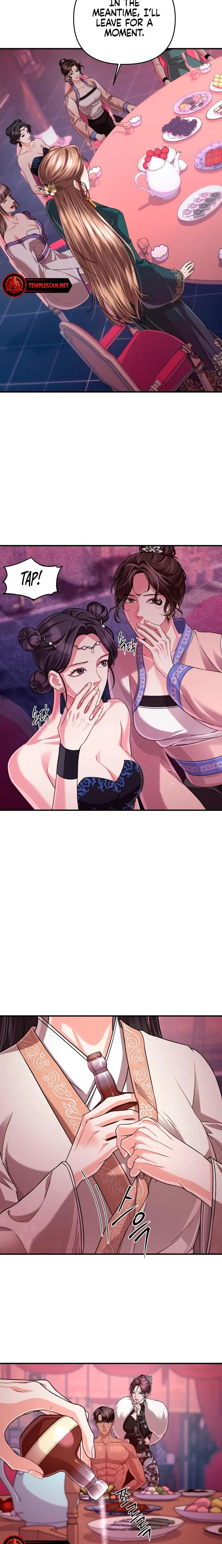 Chapter 35, page 17
