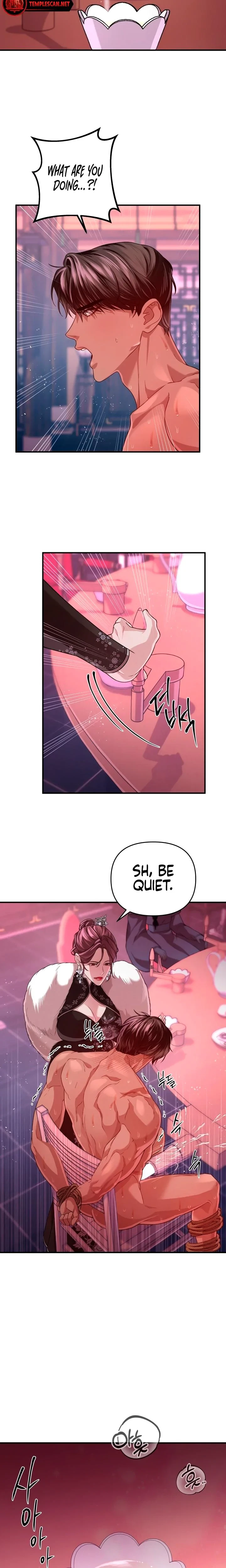Chapter 35, page 18