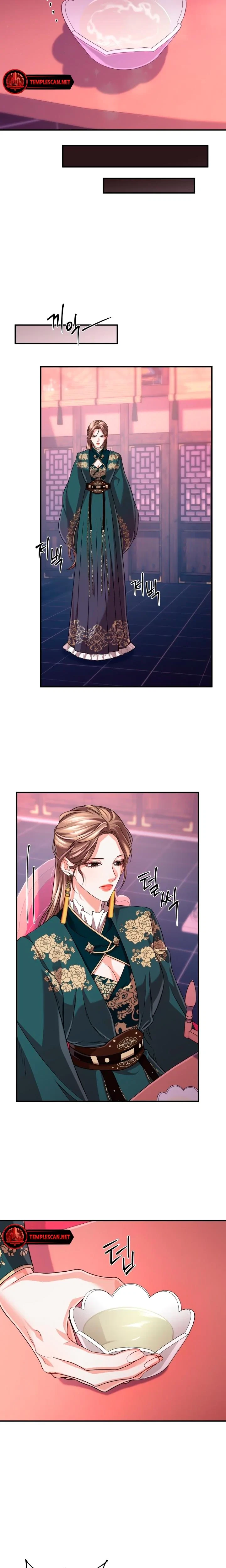 Chapter 35, page 19