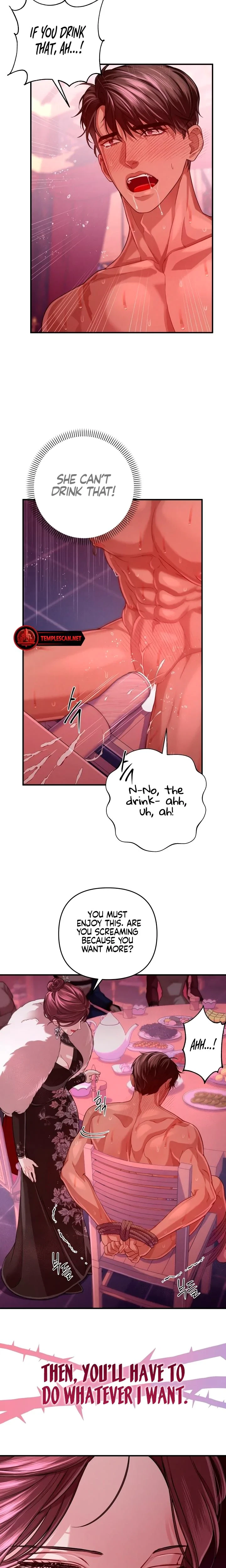 Chapter 35, page 20