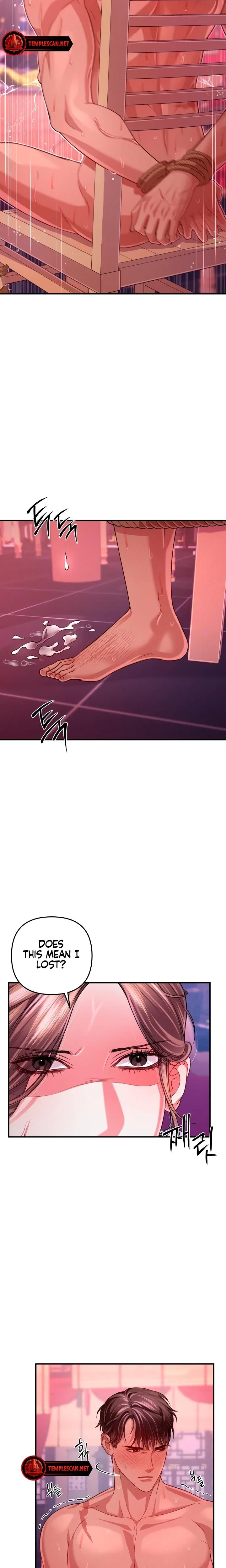 Chapter 35, page 6