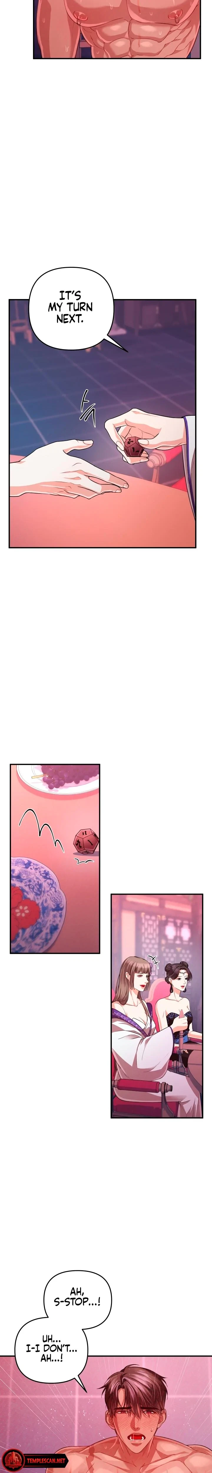 Chapter 35, page 7