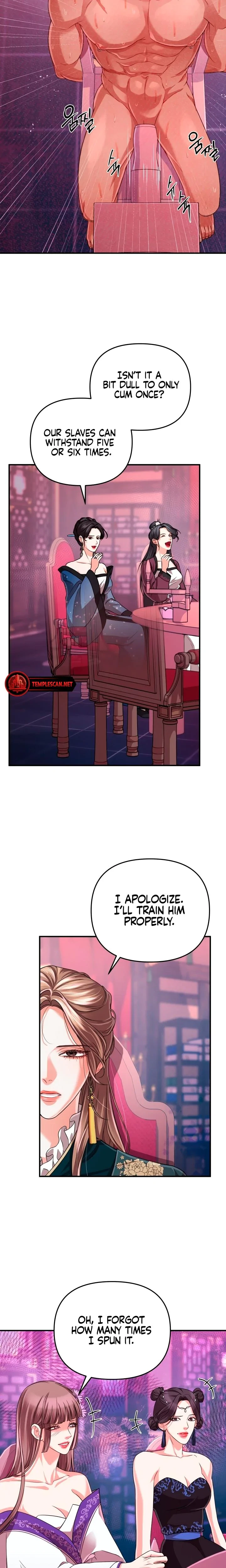 Chapter 35, page 8