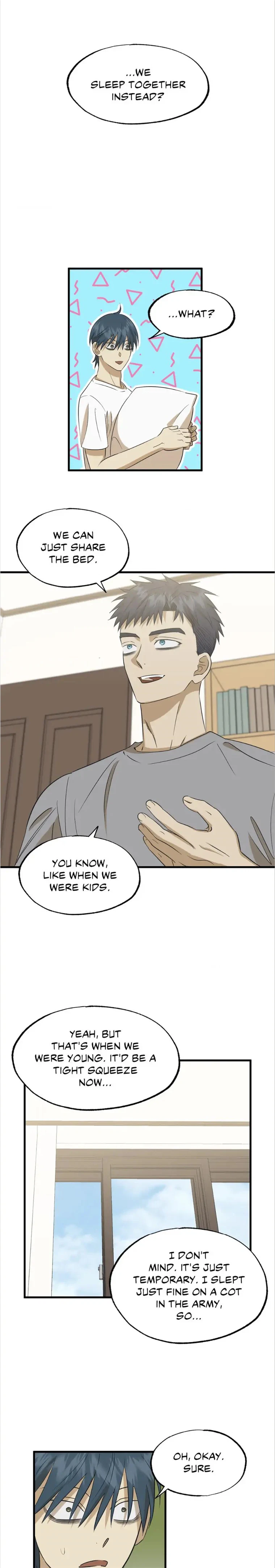 Chapter 33, page 10