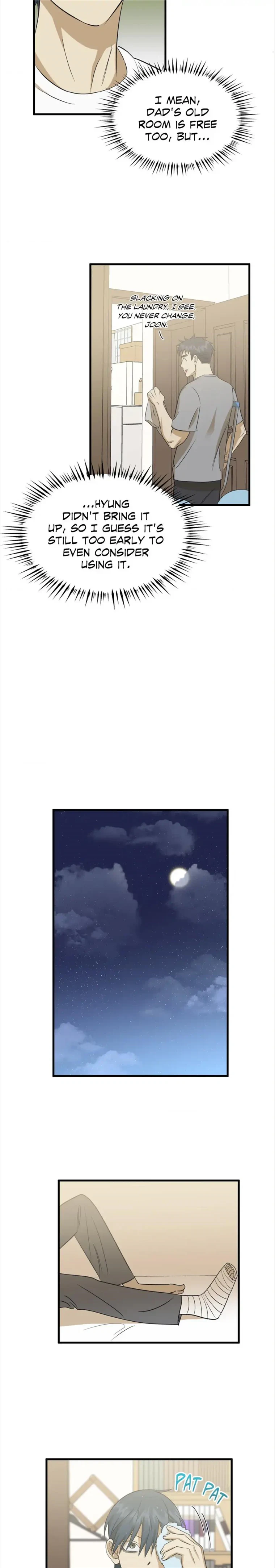 Chapter 33, page 11