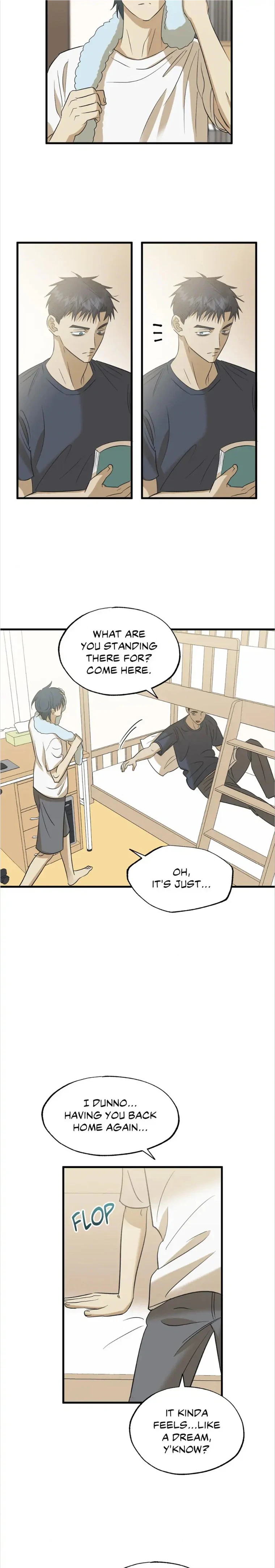 Chapter 33, page 12