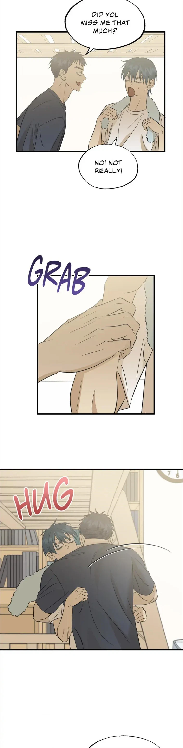 Chapter 33, page 13
