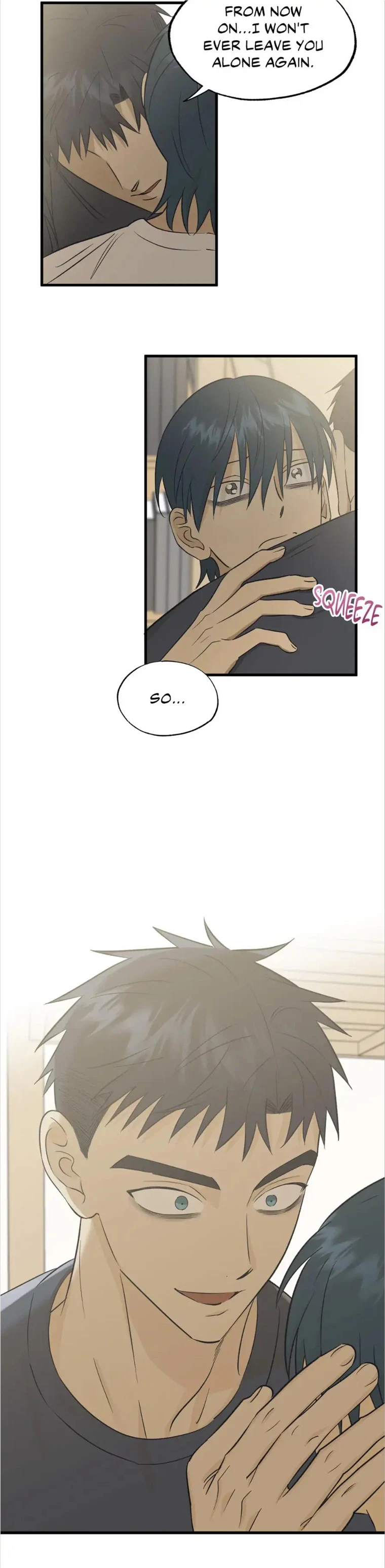 Chapter 33, page 14