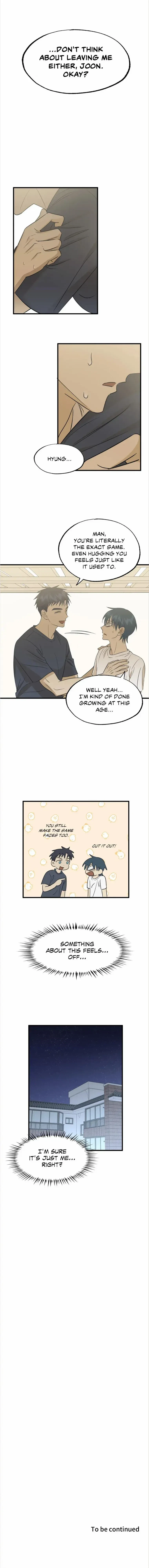Chapter 33, page 15