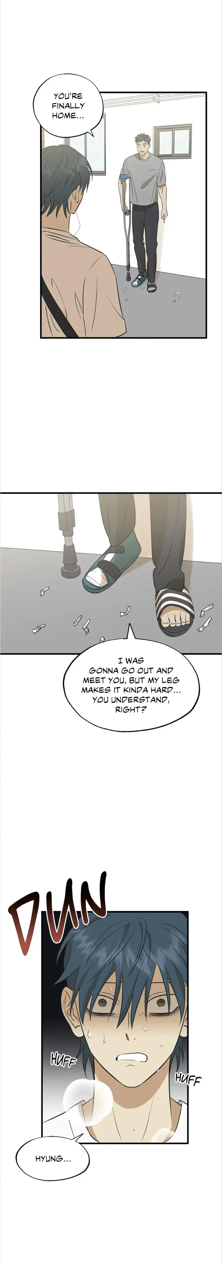 Chapter 33, page 2