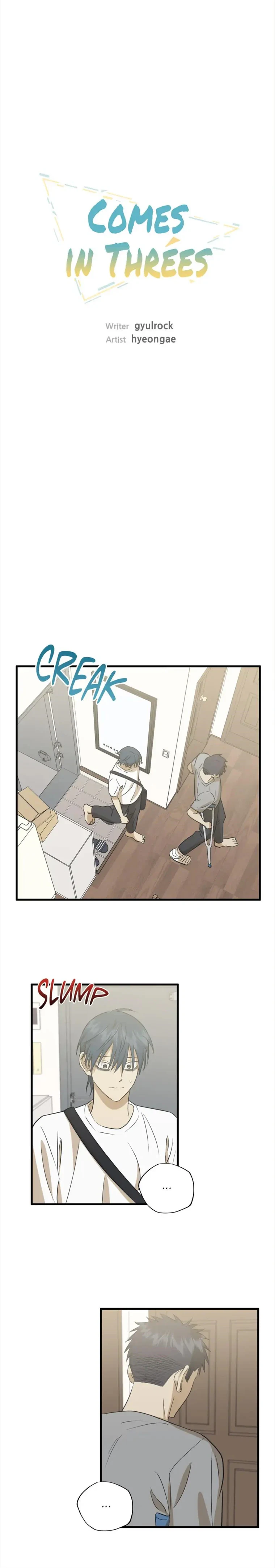 Chapter 33, page 3
