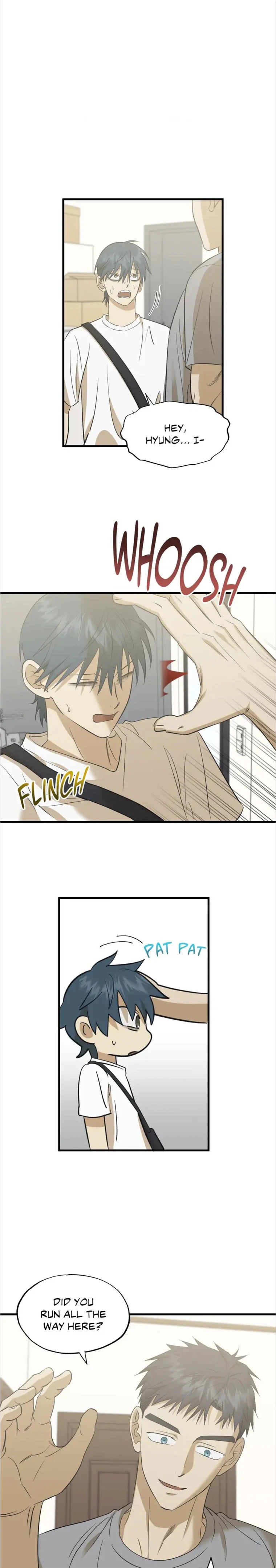 Chapter 33, page 4