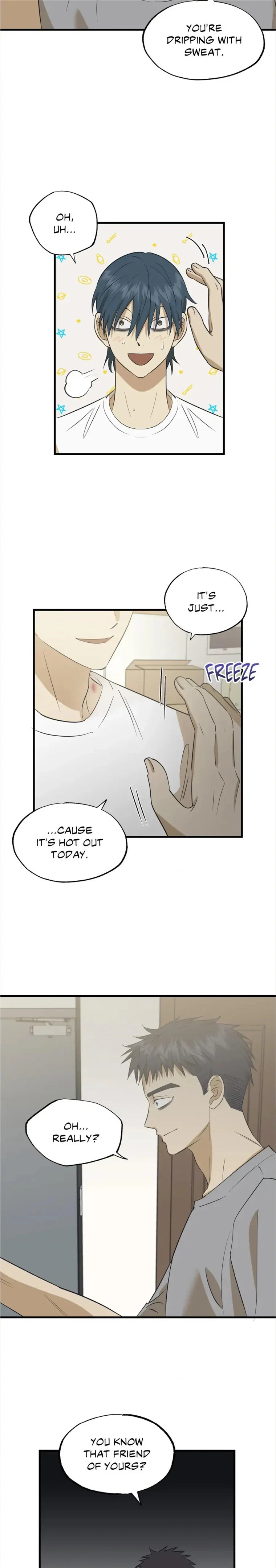 Chapter 33, page 5