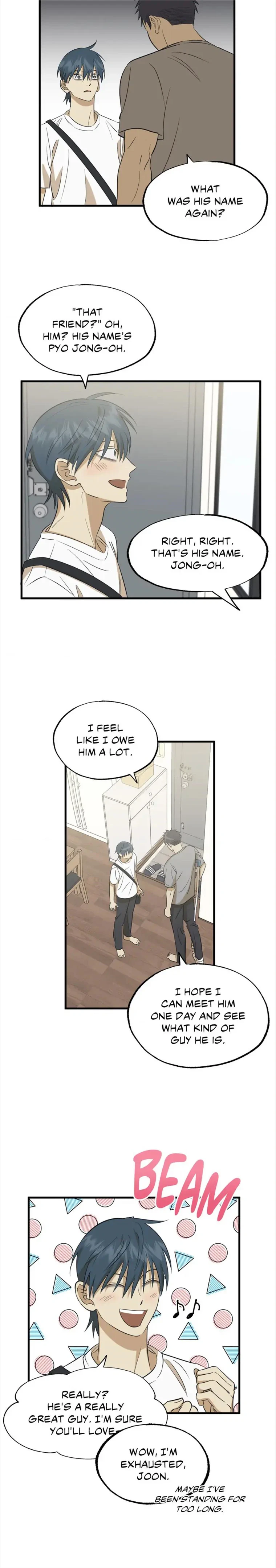 Chapter 33, page 6