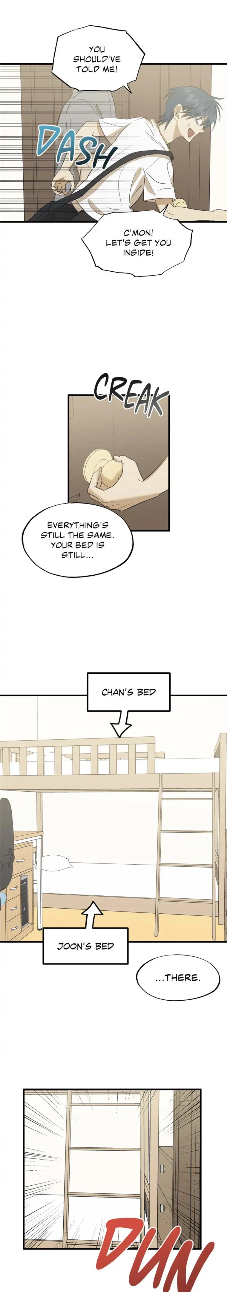 Chapter 33, page 7