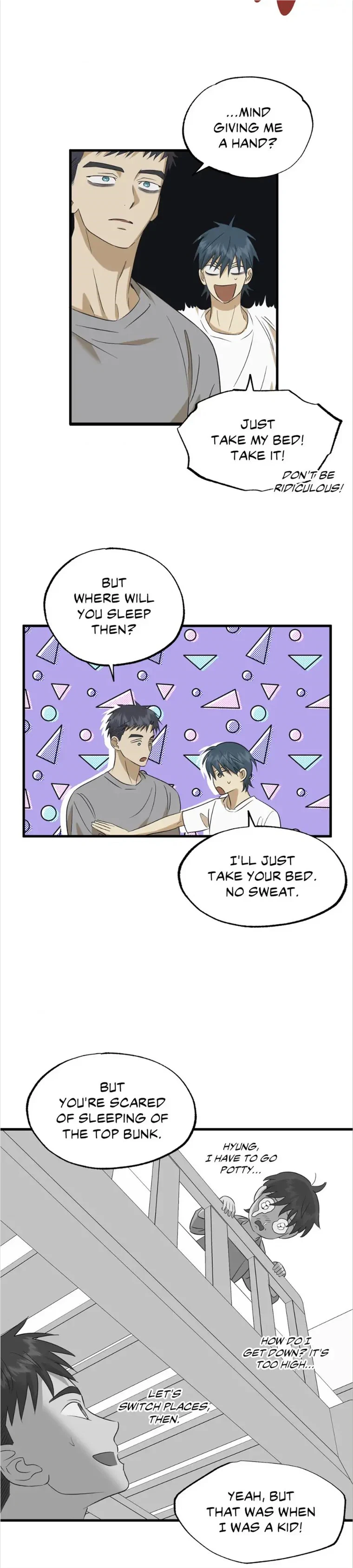 Chapter 33, page 8