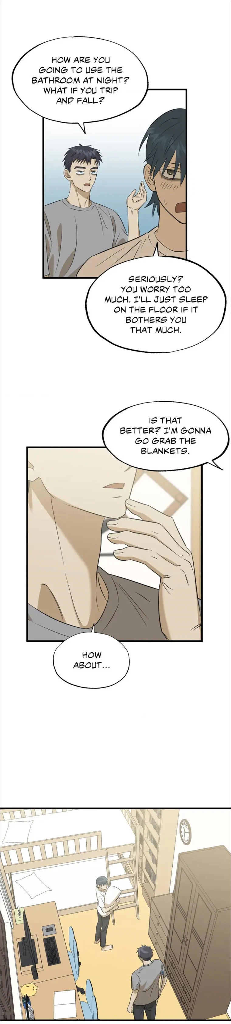 Chapter 33, page 9