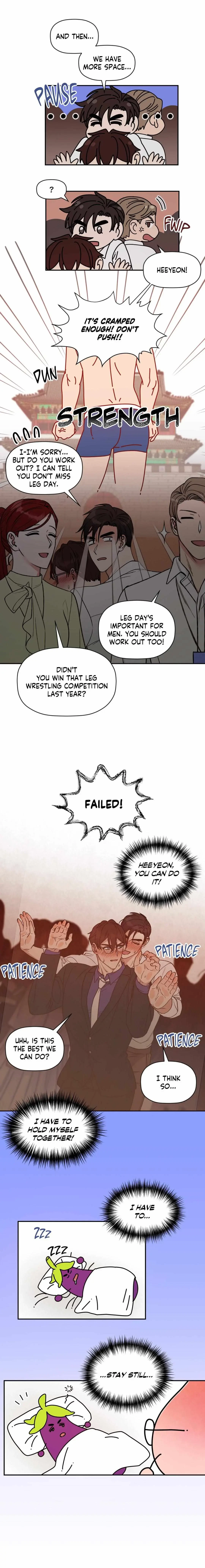 Chapter 11, page 10