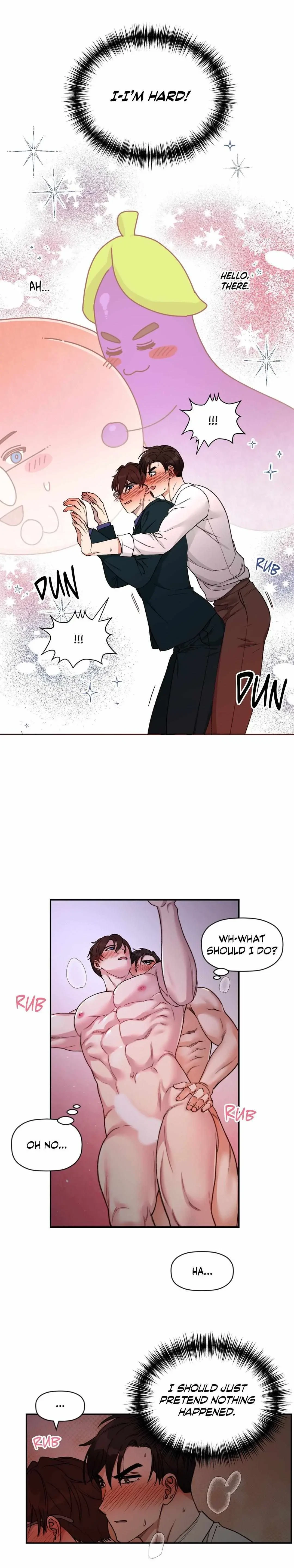 Chapter 11, page 11