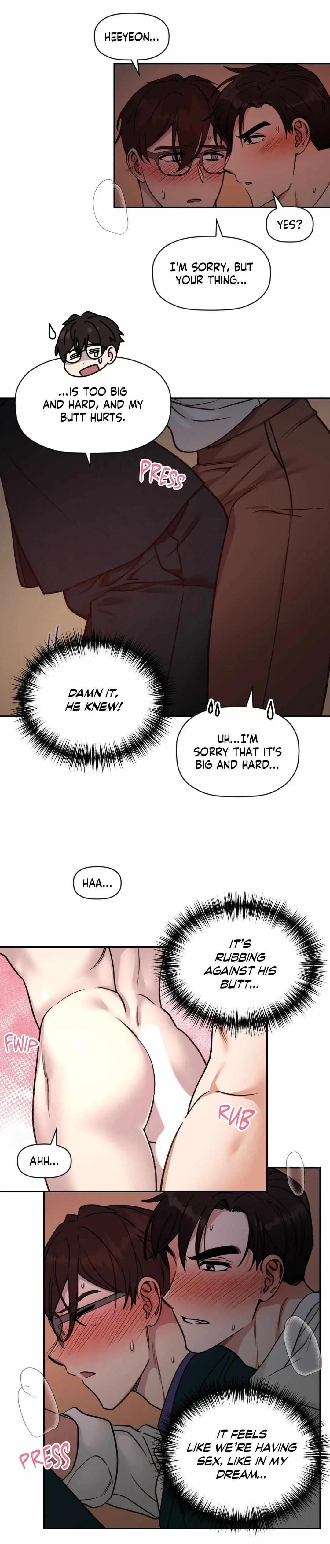 Chapter 11, page 12