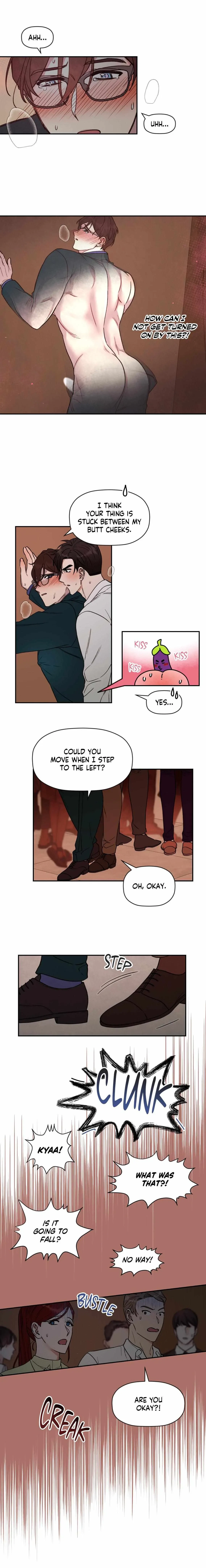 Chapter 11, page 13