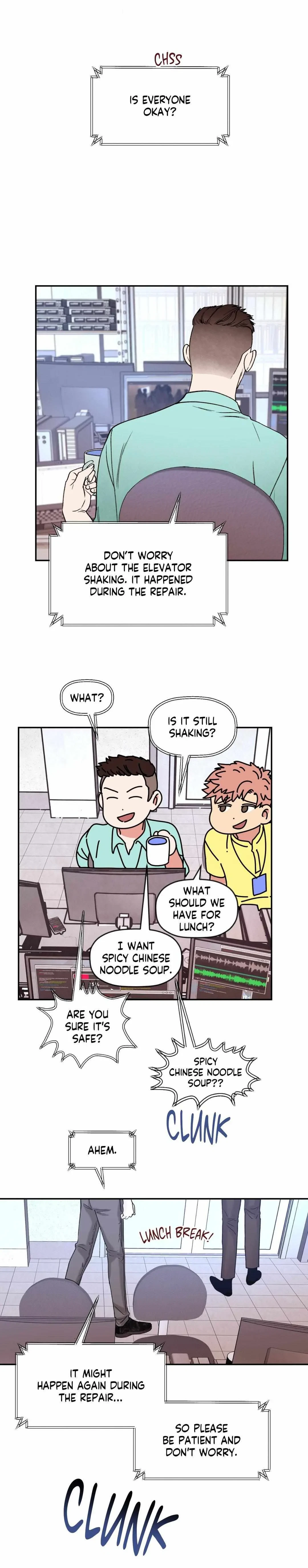 Chapter 11, page 14