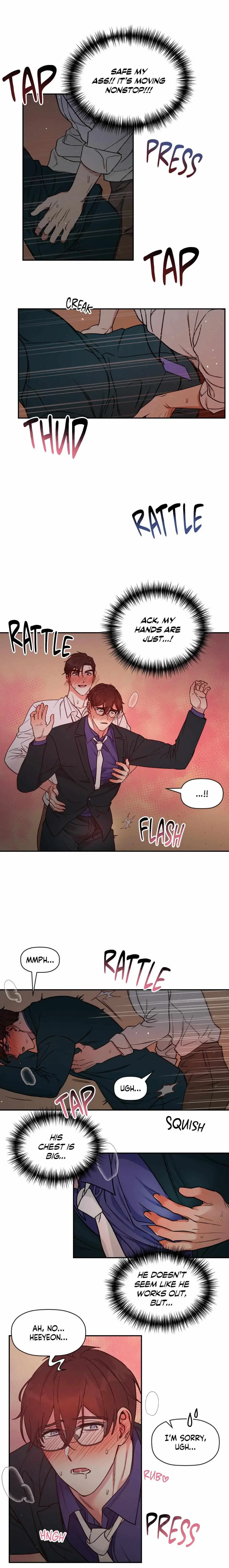 Chapter 11, page 15