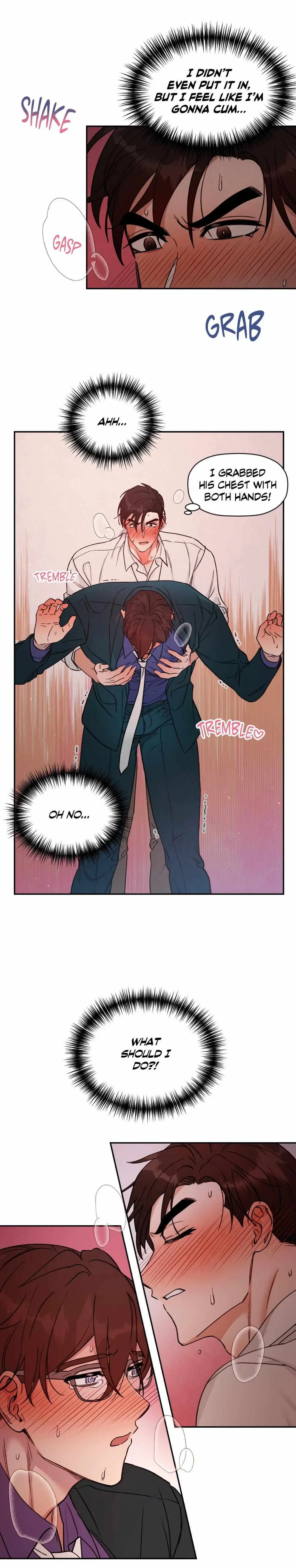 Chapter 11, page 16