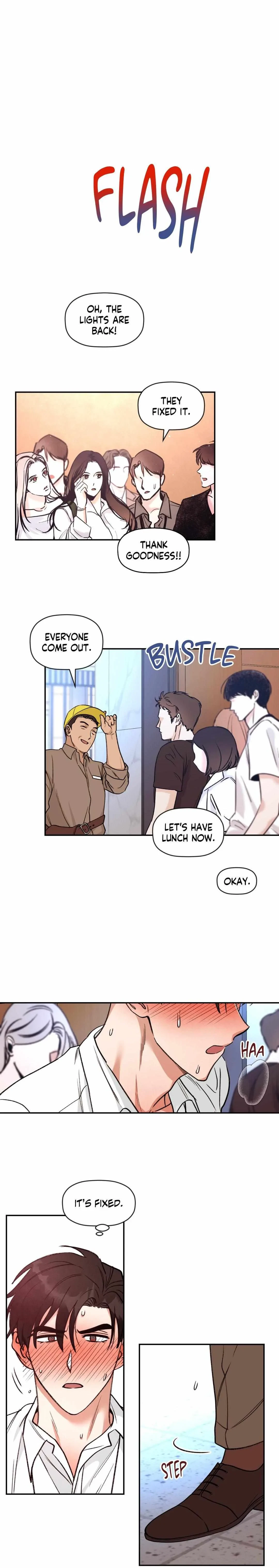 Chapter 11, page 17