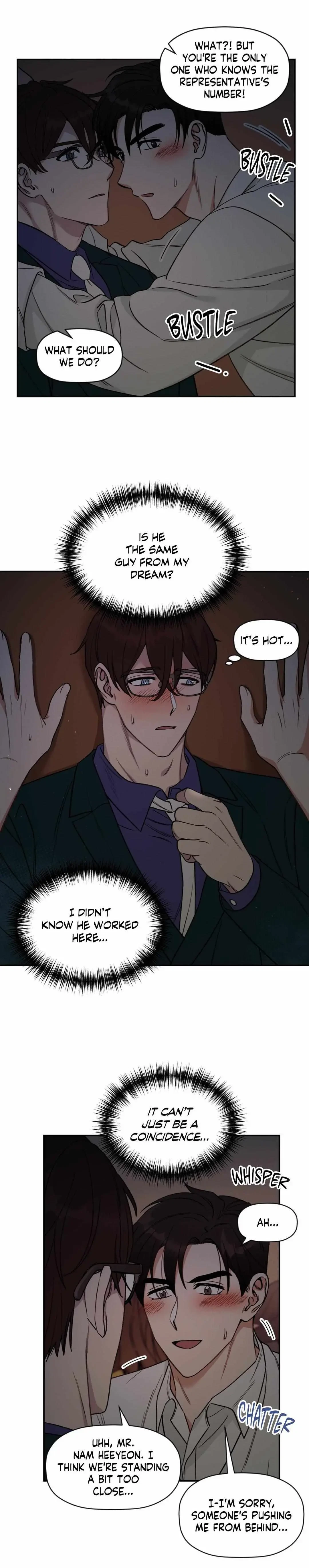 Chapter 11, page 5